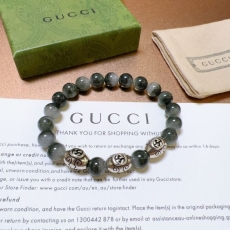 Gucci Bracelets